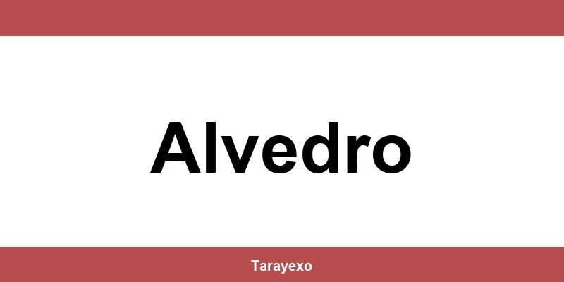Contacta por teléfono con el centro de CTT Express en Alvedro