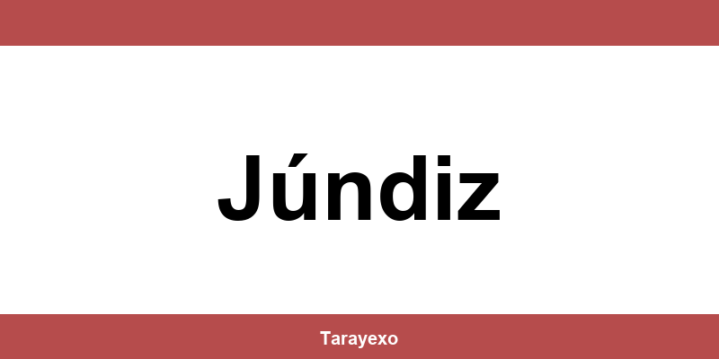 Contacta por teléfono con el centro de CTT Express en Júndiz