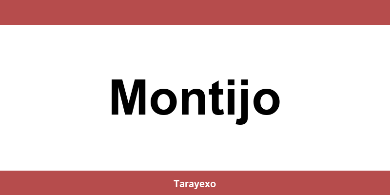 Contacta por teléfono con el centro de CTT Express en Montijo