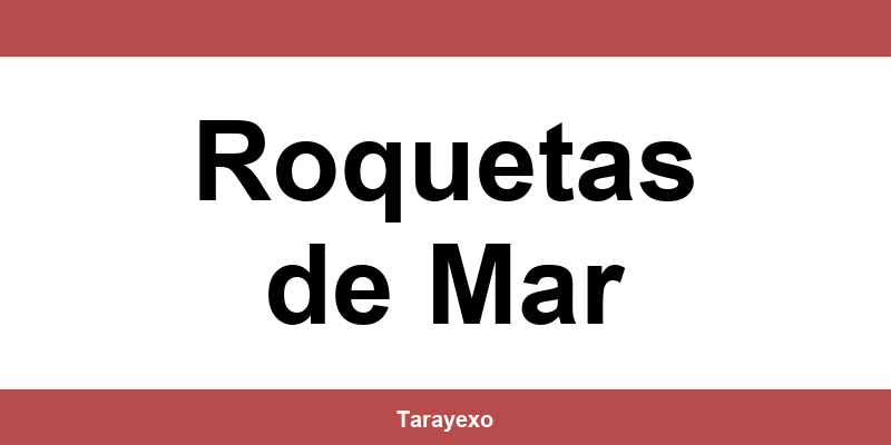 Contacta por teléfono con el centro de CTT Express en Roquetas de Mar